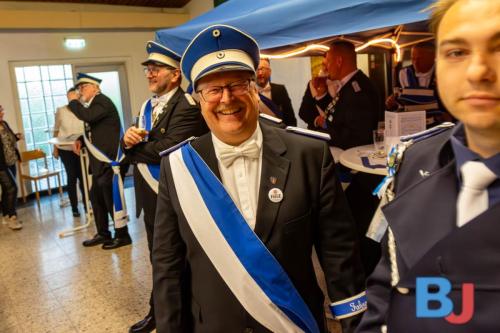 SES BSVEXE20250412-12