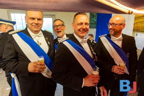 SES BSVEXE20250412-13