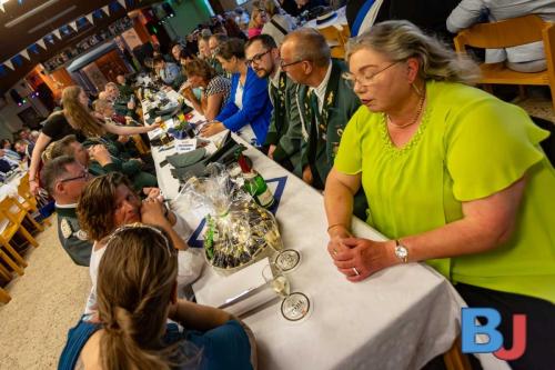 SES BSVEXE20250412-14