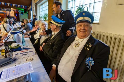 SES BSVEXE20250412-16