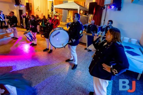 SES BSVEXE20250412-17