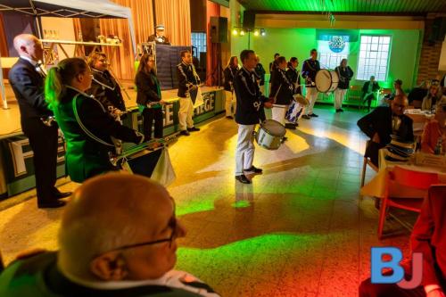 SES BSVEXE20250412-19