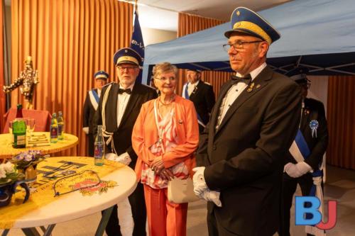 SES BSVEXE20250412-21