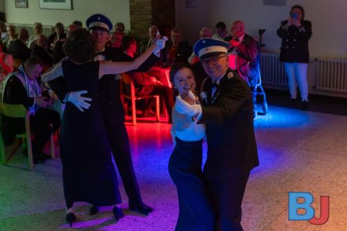 SES BSVEXE20250412-23