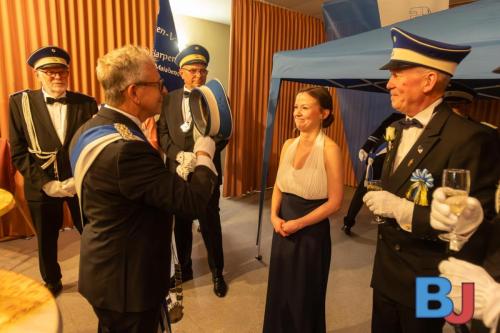 SES BSVEXE20250412-25