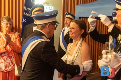 SES BSVEXE20250412-26