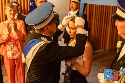 SES BSVEXE20250412-27