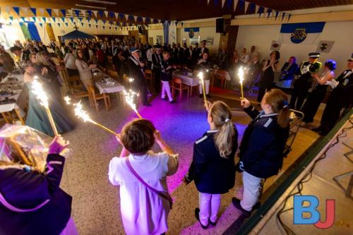 SES BSVEXE20250412-31