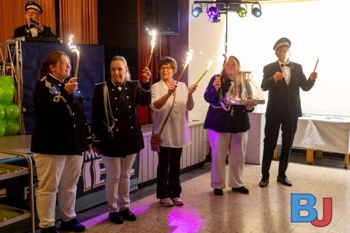 SES BSVEXE20250412-33