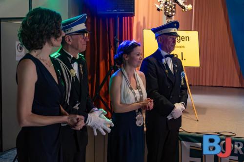 SES BSVEXE20250412-34