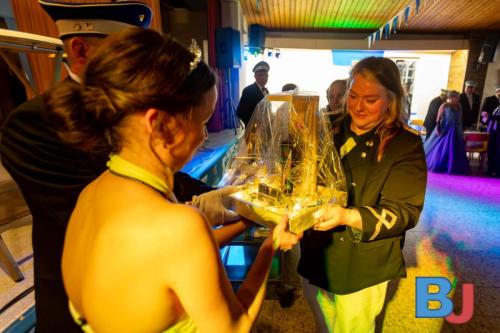 SES BSVEXE20250412-36