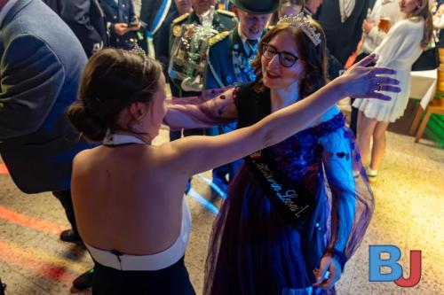 SES BSVEXE20250412-38