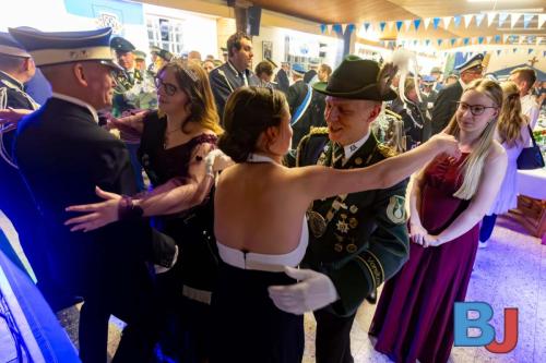 SES BSVEXE20250412-39