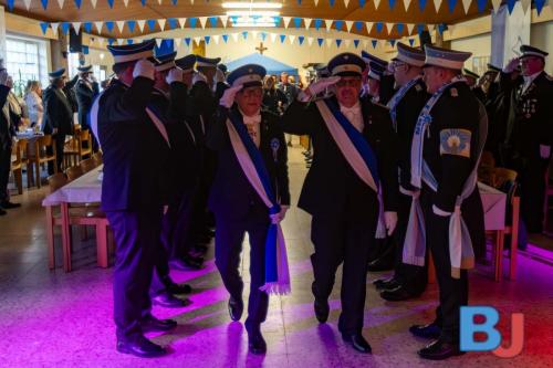 SES BSVEXE20250412-4