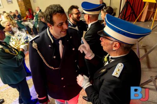 SES BSVEXE20250412-41