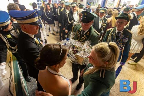 SES BSVEXE20250412-42