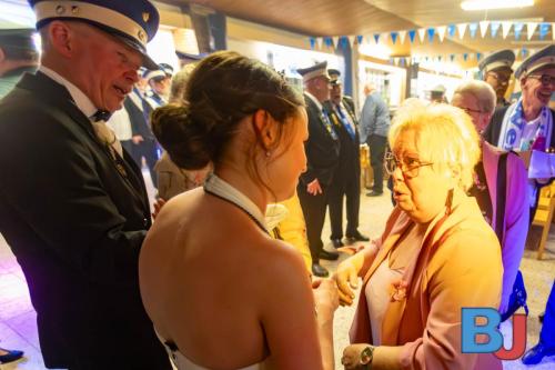 SES BSVEXE20250412-45