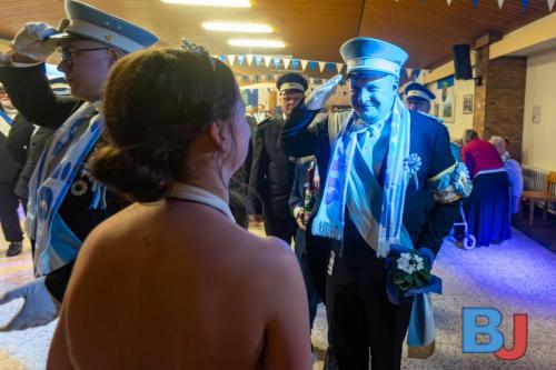 SES BSVEXE20250412-50