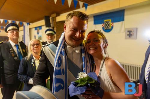 SES BSVEXE20250412-52