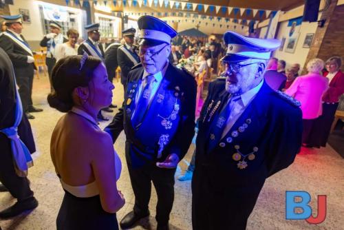 SES BSVEXE20250412-53