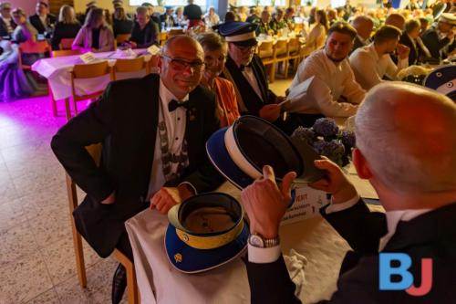 SES BSVEXE20250412-8