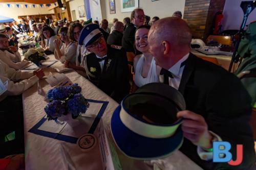 SES BSVEXE20250412-9