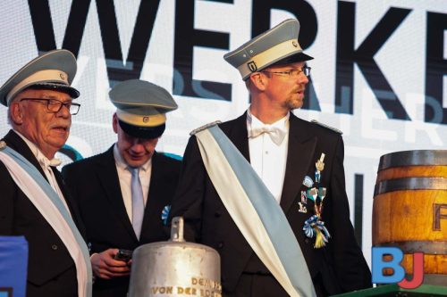 JEM ZAPMAI20250424-11