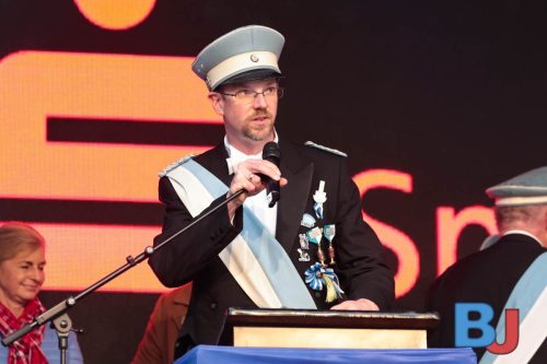 JEM ZAPMAI20250424-12