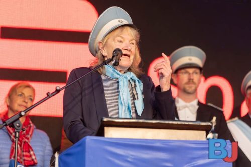 JEM ZAPMAI20250424-14