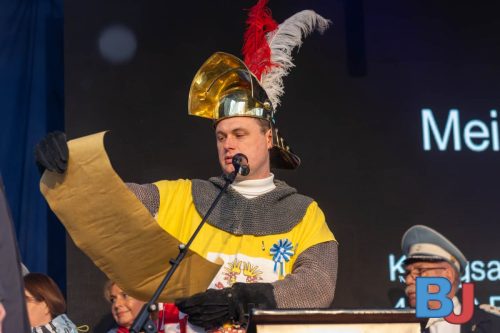 JEM ZAPMAI20250424-16