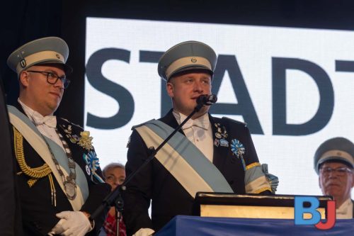 JEM ZAPMAI20250424-17