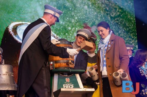 JEM ZAPMAI20250424-19