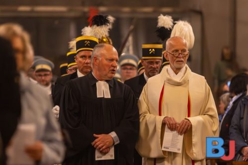 JEM ZAPMAI20250424-21