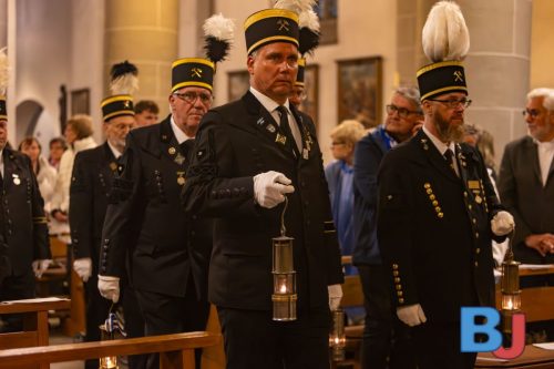 JEM ZAPMAI20250424-23