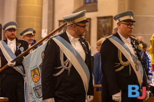 JEM ZAPMAI20250424-24