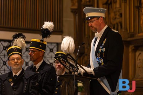 JEM ZAPMAI20250424-26