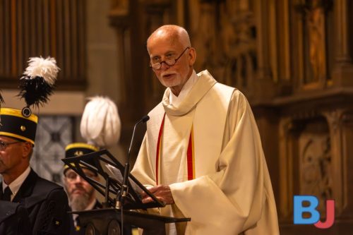 JEM ZAPMAI20250424-27