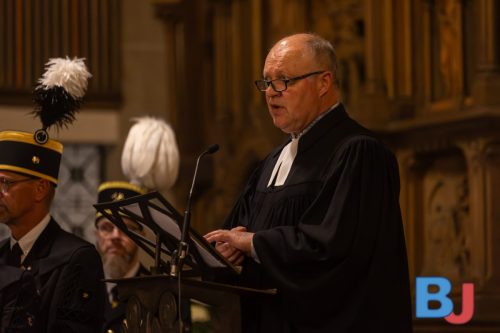 JEM ZAPMAI20250424-28