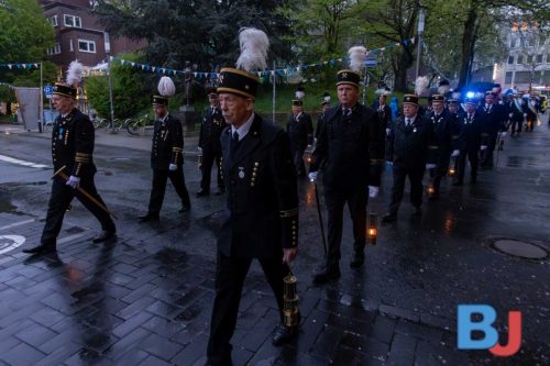 JEM ZAPMAI20250424-30