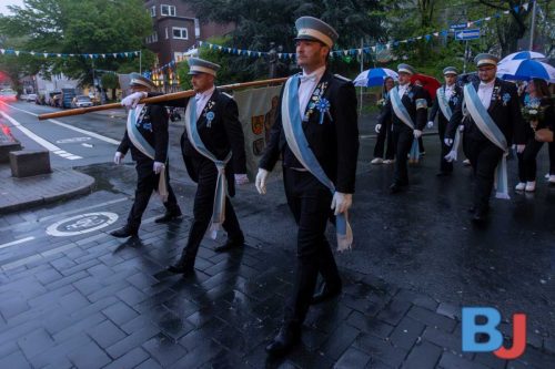 JEM ZAPMAI20250424-31