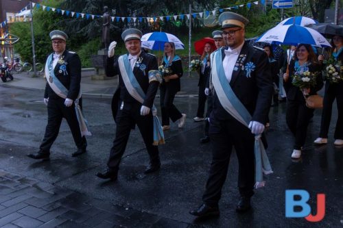 JEM ZAPMAI20250424-32