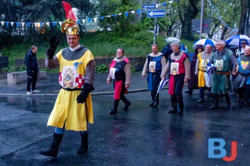 JEM ZAPMAI20250424-33