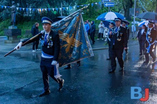 JEM ZAPMAI20250424-34