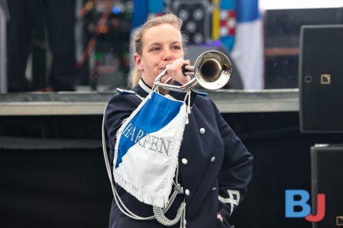 JEM ZAPMAI20250424-7