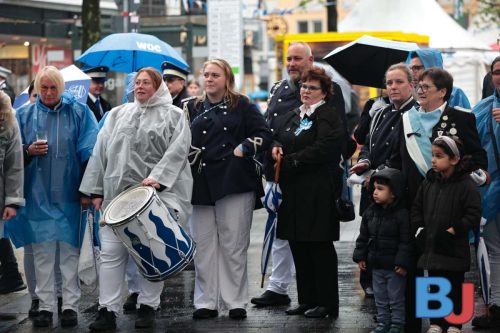 JEM ZAPMAI20250424-9