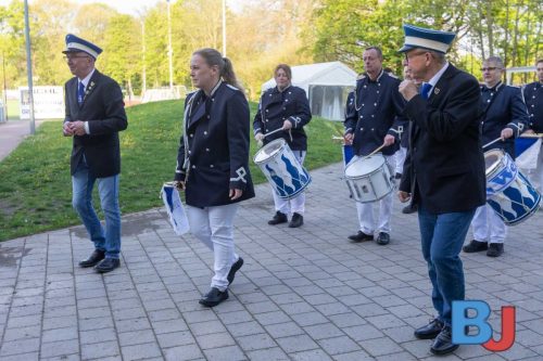 JEM DORHAR20250425-1