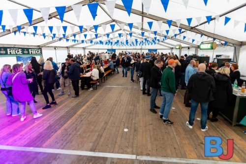 JEM DORHAR20250425-10