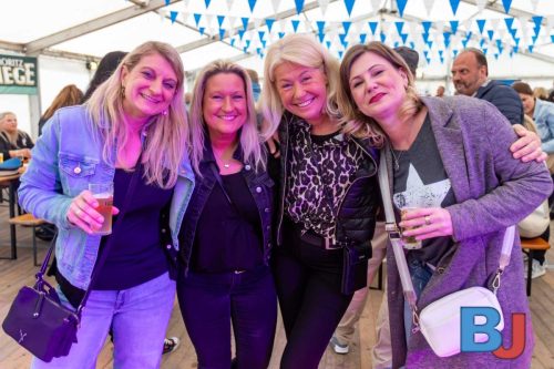 JEM DORHAR20250425-13