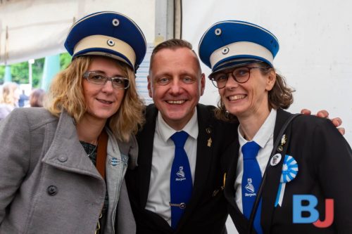 JEM DORHAR20250425-19