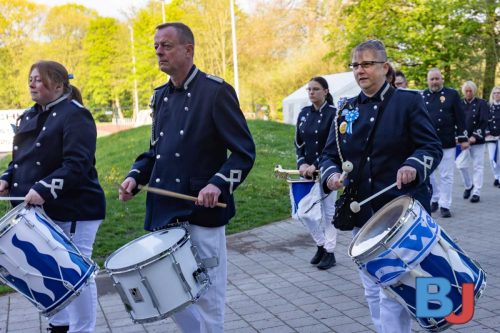 JEM DORHAR20250425-2